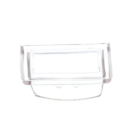 Antunes SPLASHGUARD 0400291